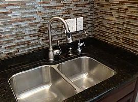 295 Stahlman Ave, Destin, Fl 32541 4 Beds 2 Baths 2,408 Sqft in Destin, FL (Photo 5 of 6)