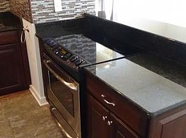 295 Stahlman Ave, Destin, Fl 32541 4 Beds 2 Baths 2,408 Sqft in Destin, FL (Photo 6 of 6)