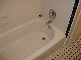 710 Mayfair Cir, Orlando, Fl 32803 2 Beds 1 Bath 1,231 Sqft in Orlando, FL (Photo 2 of 6)