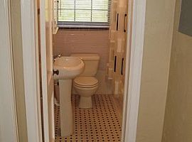 710 Mayfair Cir, Orlando, Fl 32803 2 Beds 1 Bath 1,231 Sqft in Orlando, FL (Photo 4 of 6)