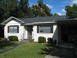 710 Mayfair Cir, Orlando, Fl 32803 2 Beds 1 Bath 1,231 Sqft in Orlando, FL