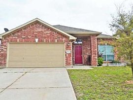 18625 Silent Water Way, Pflugerville, Tx 78660 3 Beds 2 Baths 1 in Pflugerville, TX