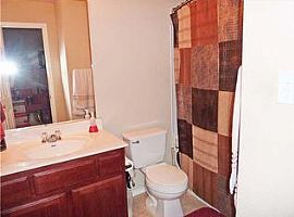 18625 Silent Water Way, Pflugerville, Tx 78660 3 Beds 2 Baths 1 in Pflugerville, TX (Photo 2 of 6)