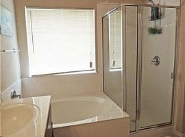 18625 Silent Water Way, Pflugerville, Tx 78660 3 Beds 2 Baths 1 in Pflugerville, TX (Photo 3 of 6)