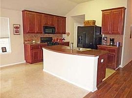 18625 Silent Water Way, Pflugerville, Tx 78660 3 Beds 2 Baths 1 in Pflugerville, TX (Photo 4 of 6)