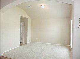 18625 Silent Water Way, Pflugerville, Tx 78660 3 Beds 2 Baths 1 in Pflugerville, TX (Photo 6 of 6)