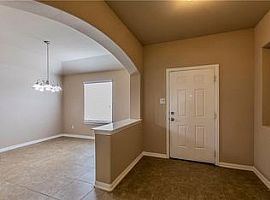 109 Mollie Dr, Hutto, Tx 78634 3 Beds 2 Baths 1,699 Sqft in Hutto, TX (Photo 1 of 5)