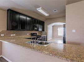 109 Mollie Dr, Hutto, Tx 78634 3 Beds 2 Baths 1,699 Sqft in Hutto, TX (Photo 3 of 5)