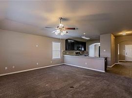 109 Mollie Dr, Hutto, Tx 78634 3 Beds 2 Baths 1,699 Sqft in Hutto, TX (Photo 4 of 5)