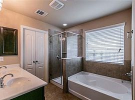 109 Mollie Dr, Hutto, Tx 78634 3 Beds 2 Baths 1,699 Sqft in Hutto, TX (Photo 5 of 5)