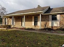 2465 S Cobb Loop Rd, Millbrook, Al in Millbrook, AL