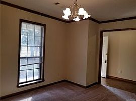 2465 S Cobb Loop Rd, Millbrook, Al in Millbrook, AL (Photo 2 of 8)