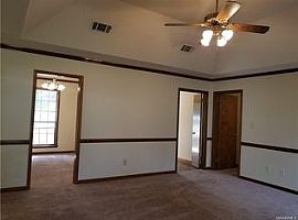 2465 S Cobb Loop Rd, Millbrook, Al in Millbrook, AL (Photo 3 of 8)