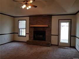 2465 S Cobb Loop Rd, Millbrook, Al in Millbrook, AL (Photo 4 of 8)