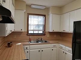 2465 S Cobb Loop Rd, Millbrook, Al in Millbrook, AL (Photo 6 of 8)