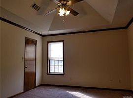 2465 S Cobb Loop Rd, Millbrook, Al in Millbrook, AL (Photo 7 of 8)