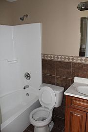 7401 Watson Ln, Louisville, Ky   5 Beds 2 Baths in Louisville, KY (Photo 2 of 8)