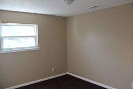 7401 Watson Ln, Louisville, Ky   5 Beds 2 Baths in Louisville, KY (Photo 3 of 8)