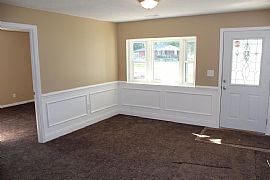 7401 Watson Ln, Louisville, Ky   5 Beds 2 Baths in Louisville, KY (Photo 7 of 8)