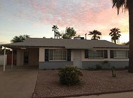 3 Bedroom  7911 E Willetta St, Scottsdale Az 85251 in Scottsdale, AZ