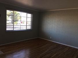 3 Bedroom  7911 E Willetta St, Scottsdale Az 85251 in Scottsdale, AZ (Photo 4 of 7)