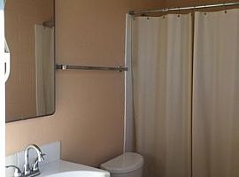 3 Bedroom  7911 E Willetta St, Scottsdale Az 85251 in Scottsdale, AZ (Photo 6 of 7)