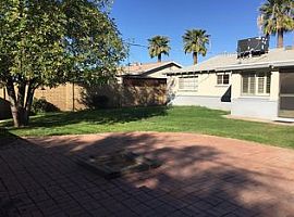 3 Bedroom  7911 E Willetta St, Scottsdale Az 85251 in Scottsdale, AZ (Photo 7 of 7)