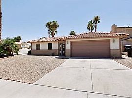 3 Bedroom 348 Gana Ct, Henderson, Nv 89014 in Henderson, NV
