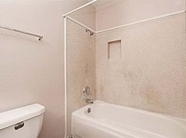 3 Bedroom 348 Gana Ct, Henderson, Nv 89014 in Henderson, NV (Photo 10 of 11)