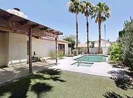 3 Bedroom 348 Gana Ct, Henderson, Nv 89014 in Henderson, NV (Photo 11 of 11)