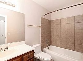 3 Bedroom 348 Gana Ct, Henderson, Nv 89014 in Henderson, NV (Photo 6 of 11)