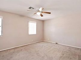 3 Bedroom 348 Gana Ct, Henderson, Nv 89014 in Henderson, NV (Photo 7 of 11)
