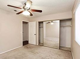 3 Bedroom 348 Gana Ct, Henderson, Nv 89014 in Henderson, NV (Photo 8 of 11)