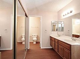 3 Bedroom 348 Gana Ct, Henderson, Nv 89014 in Henderson, NV (Photo 9 of 11)