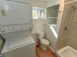 560 Shenandoah River Dr, Harpers Ferry, Wv 25425 in Harpers Ferry, WV (Photo 11 of 11)