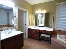 401 Barnstaple Dr, Daniels, Wv 25832 in Daniels, WV (Photo 11 of 12)