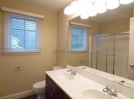 401 Barnstaple Dr, Daniels, Wv 25832 in Daniels, WV (Photo 12 of 12)