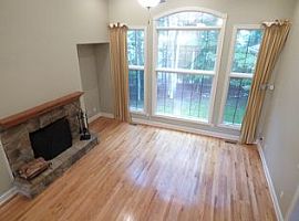 401 Barnstaple Dr, Daniels, Wv 25832 in Daniels, WV (Photo 2 of 12)