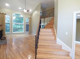 401 Barnstaple Dr, Daniels, Wv 25832 in Daniels, WV (Photo 3 of 12)