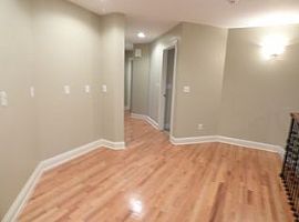 401 Barnstaple Dr, Daniels, Wv 25832 in Daniels, WV (Photo 4 of 12)