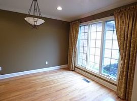 401 Barnstaple Dr, Daniels, Wv 25832 in Daniels, WV (Photo 6 of 12)