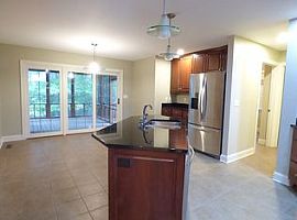 401 Barnstaple Dr, Daniels, Wv 25832 in Daniels, WV (Photo 7 of 12)