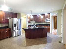 401 Barnstaple Dr, Daniels, Wv 25832 in Daniels, WV (Photo 8 of 12)