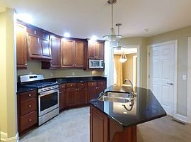 401 Barnstaple Dr, Daniels, Wv 25832 in Daniels, WV (Photo 9 of 12)