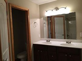 34 Quiet Way, Hurricane, Wv 25526 in Hurricane, WV (Photo 11 of 11)