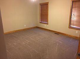 34 Quiet Way, Hurricane, Wv 25526 in Hurricane, WV (Photo 4 of 11)