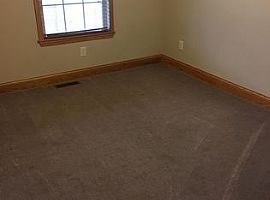 34 Quiet Way, Hurricane, Wv 25526 in Hurricane, WV (Photo 5 of 11)