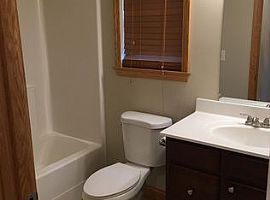 34 Quiet Way, Hurricane, Wv 25526 in Hurricane, WV (Photo 9 of 11)