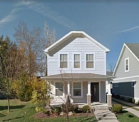 209 Laclede Ave, Lexington, Ky   3 Beds 2.5 Baths in Lexington, KY