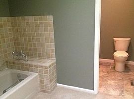 12 Chadwick Sq, Vienna, Wv 26105 in Vienna, WV (Photo 10 of 12)